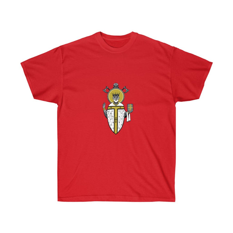 The Varangian Contract / Invicta® Official Merch