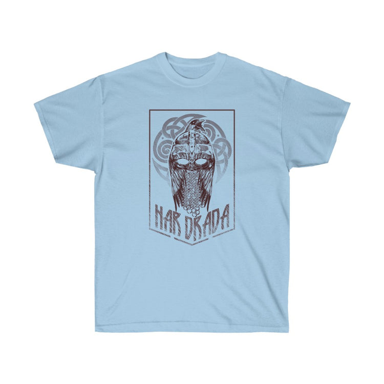 The Hardrada Shield / Invicta® Official Merch