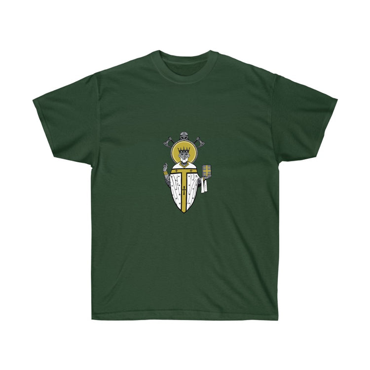 The Varangian Contract / Invicta® Official Merch