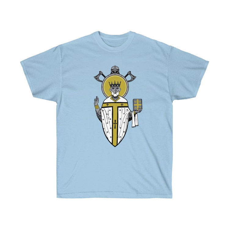 The Varangian Contract (larger design) / Invicta® Official Merch