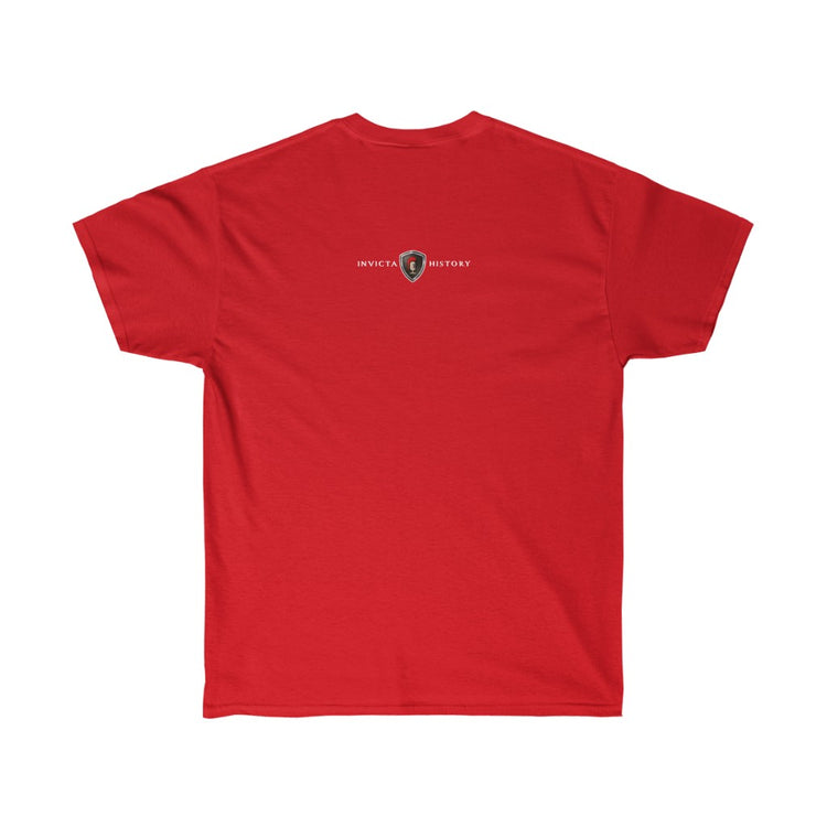 Invicta Logotype 2 / Invicta® Official Design