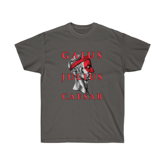 Gaius Julius Caesar / Invicta® Official Merch