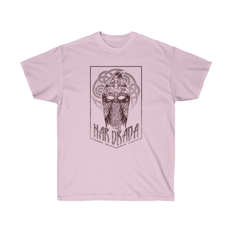 The Hardrada Shield / Invicta® Official Merch