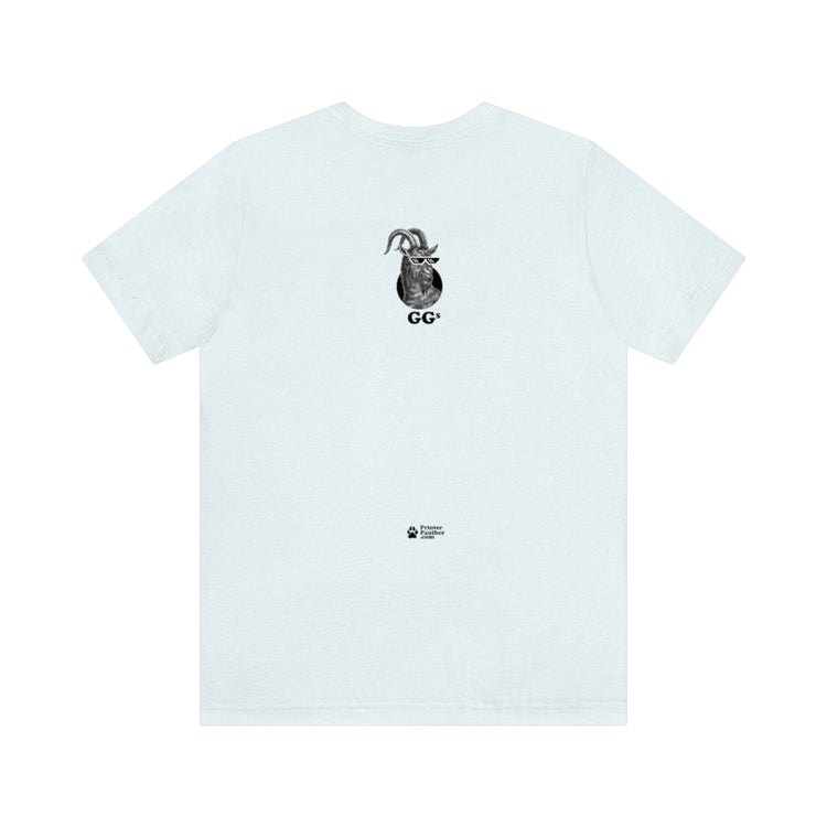 Press F to pay respects (Light mode)