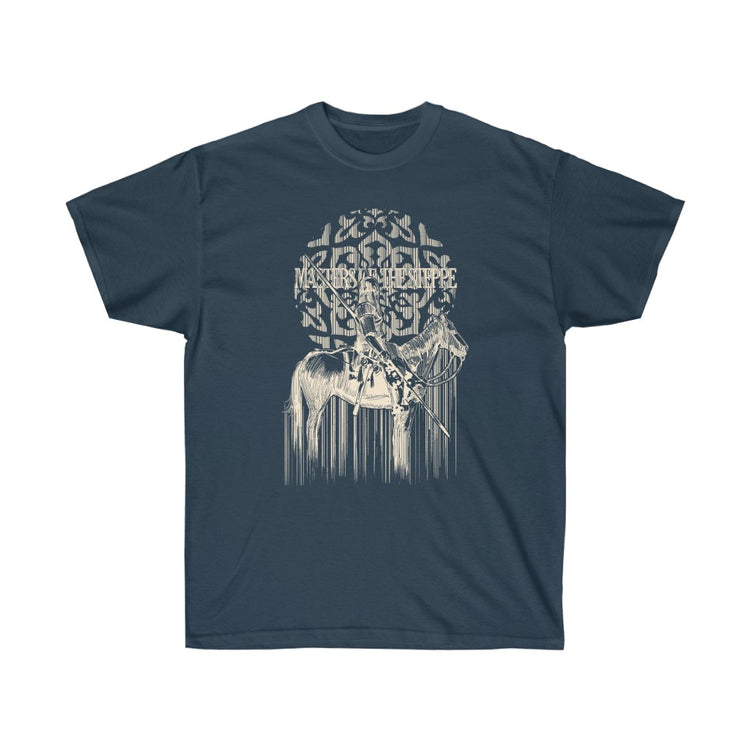 Masters of the Steppe (dark) / Sassanid Horse Archers / Invicta® Official Merch