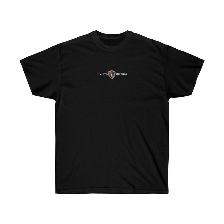 "Cartago Delenda Est" Vol.3 / Invicta® Official Merch