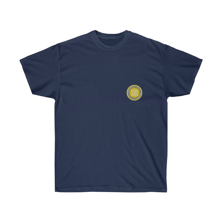 Roman Shirt of (heart) Protection / Invicta® Official Merch