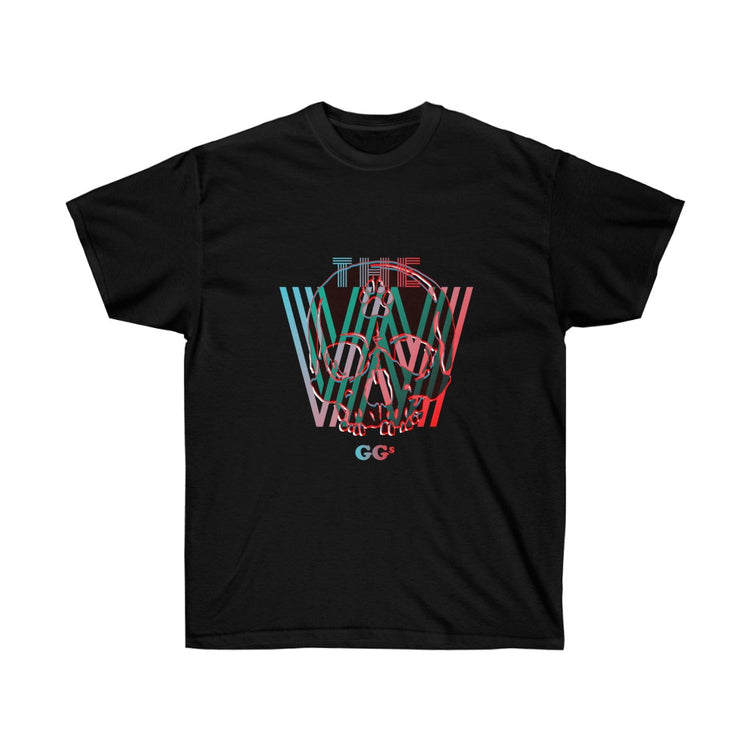 The W