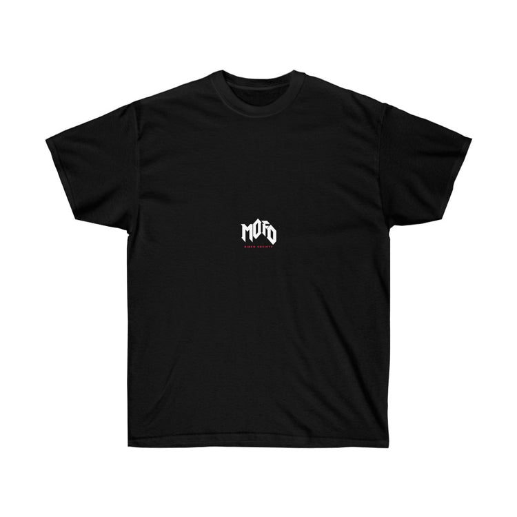 MOFO Jungle Fever T