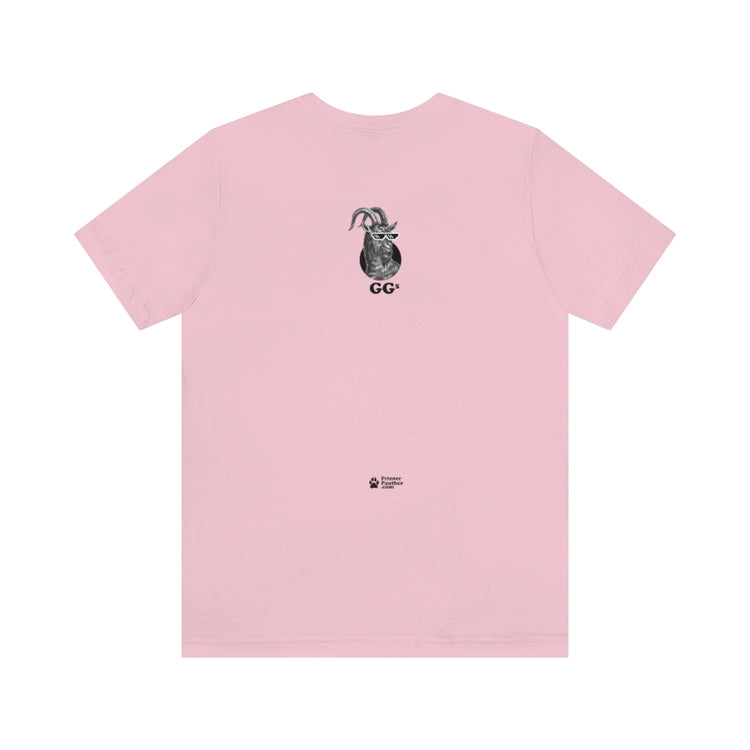 Press F to pay respects (Light mode)