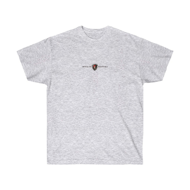 Roman Exploratores Light T-Shirt / Invicta® Official Merch