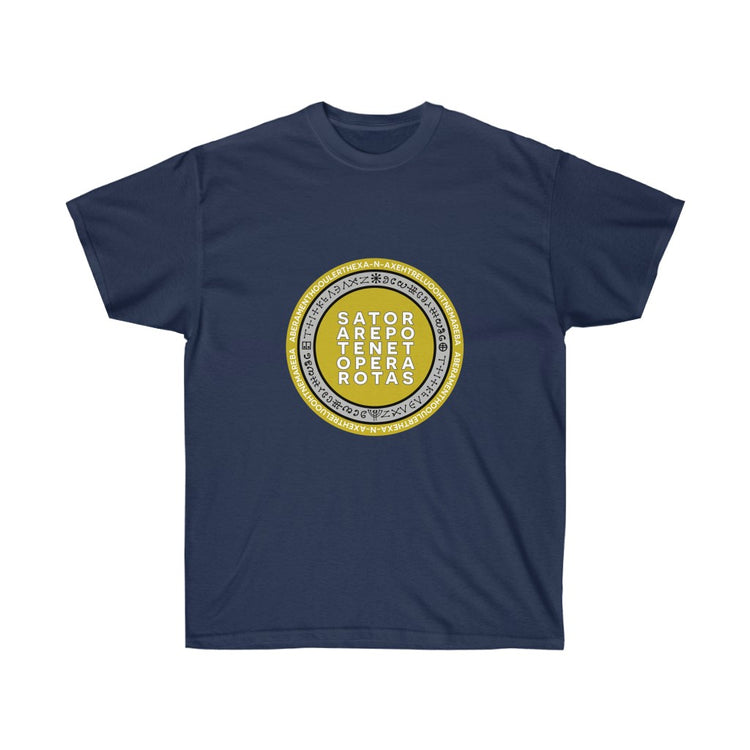 Roman Shirt of Protection / Invicta® Official Merch