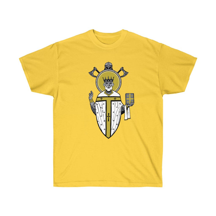 The Varangian Contract (larger design) / Invicta® Official Merch