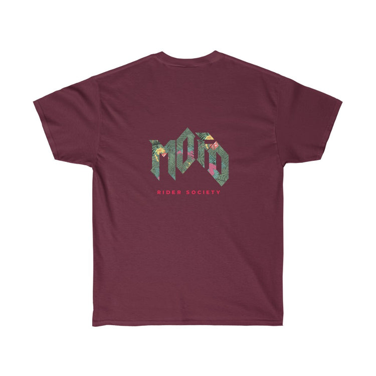 MOFO Jungle Fever T