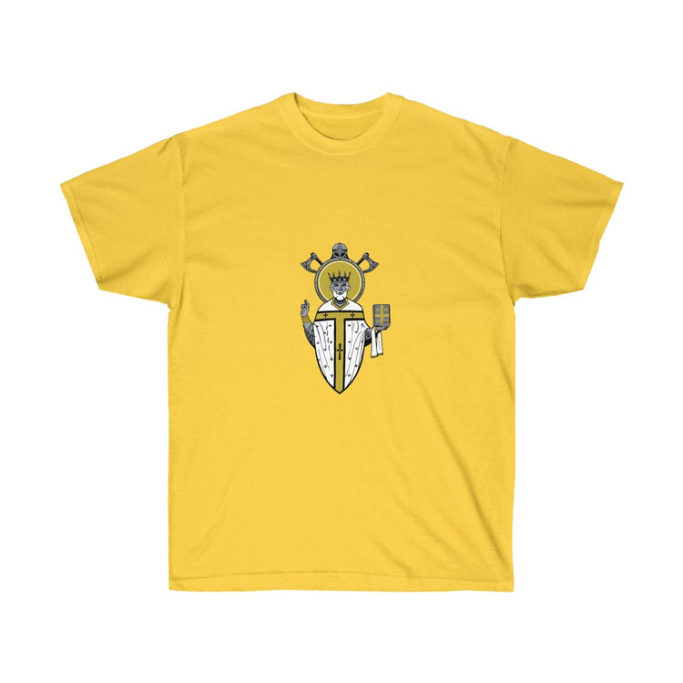 The Varangian Contract / Invicta® Official Merch