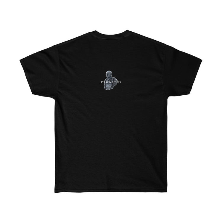 Mortem Sumus / Invicta® Official Merch