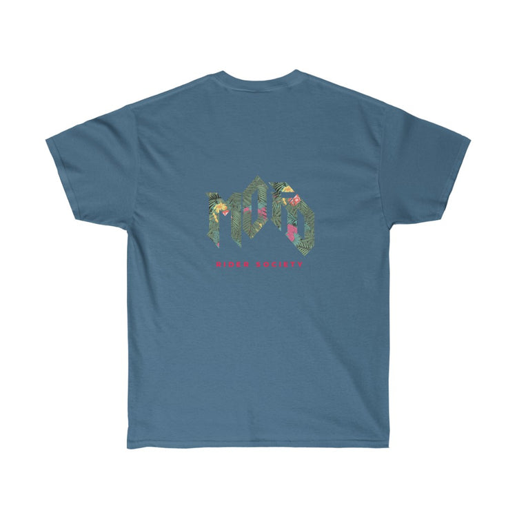 MOFO Jungle Fever T