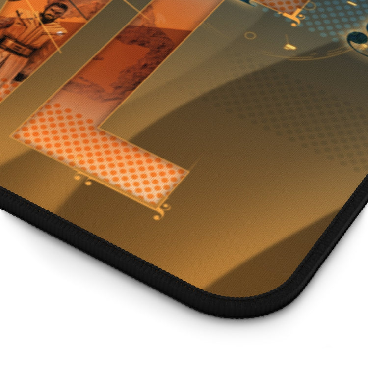 DUNE: Welcome to Arrakis 12" x 18" Gaming Mouse Pad / Invicta® Official Merch