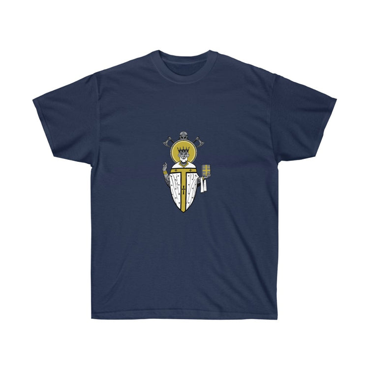 The Varangian Contract / Invicta® Official Merch