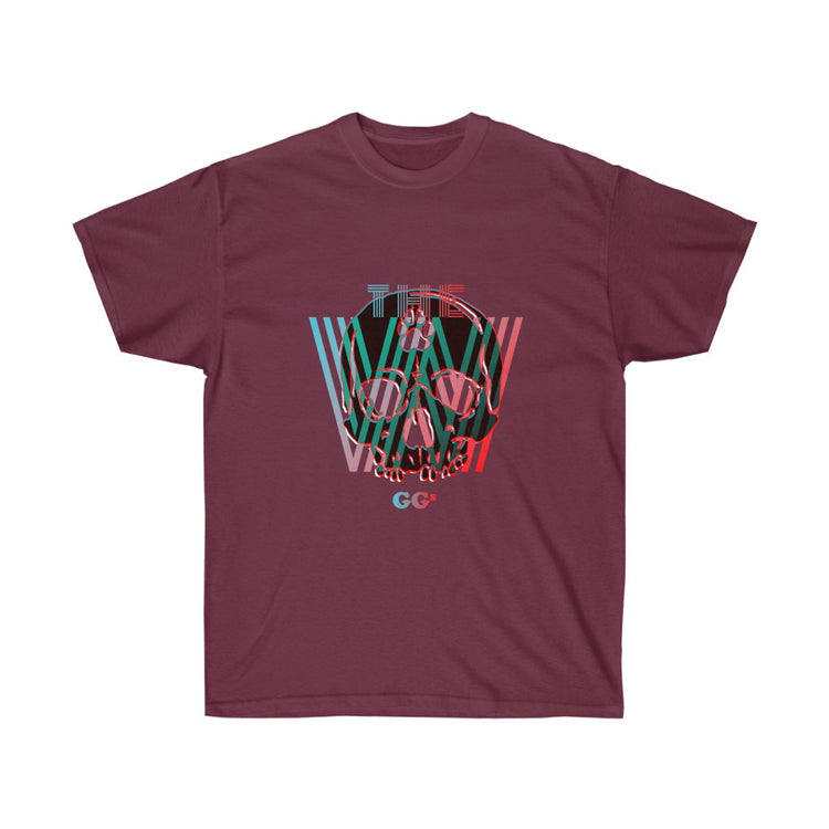 The W