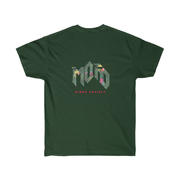 MOFO Jungle Fever T