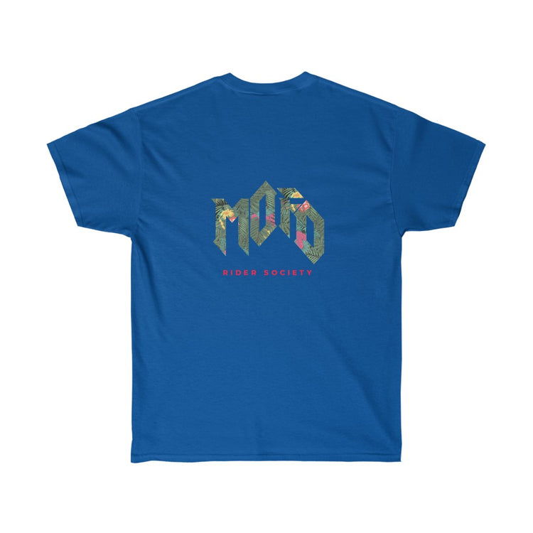 MOFO Jungle Fever T