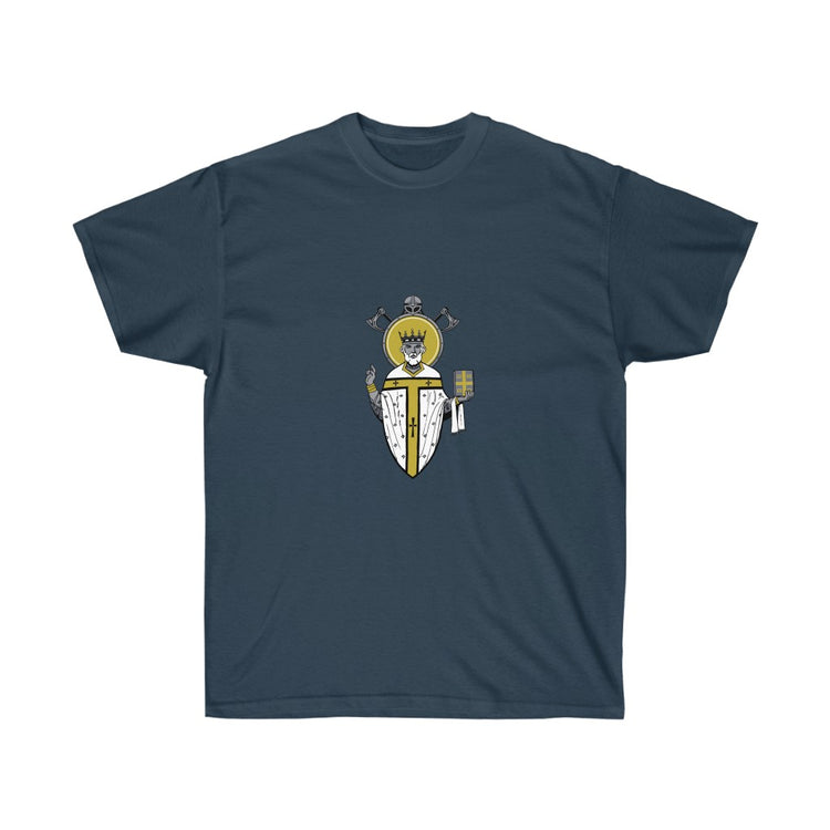 The Varangian Contract / Invicta® Official Merch