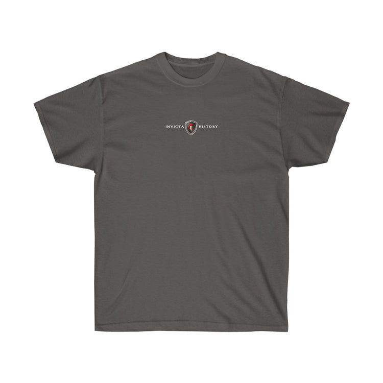 The Vikings Vol.1 / Invicta® Official Merch