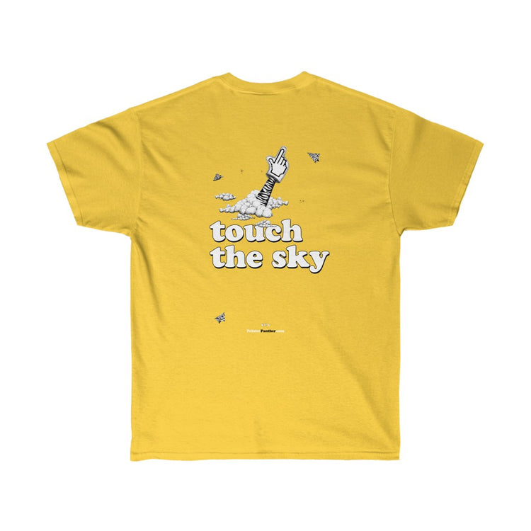 Touch the Sky