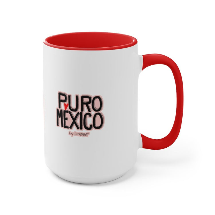 Más rápido cae un hablador que un cojo