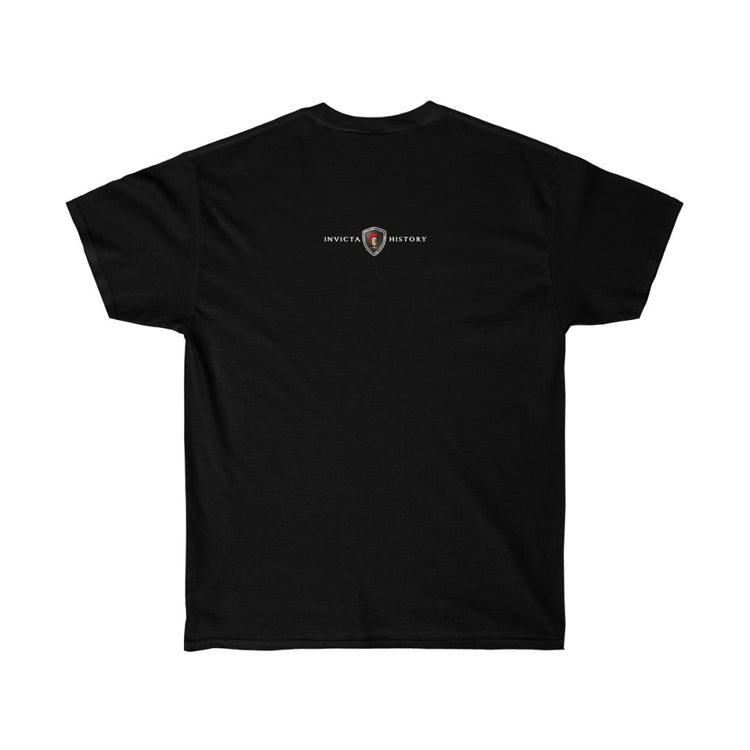 Caesar's T-Rex / Invicta® Official Design