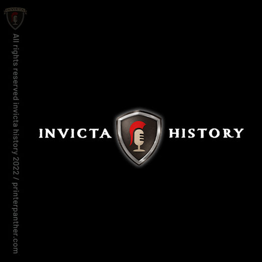 Invicta® Official Hat