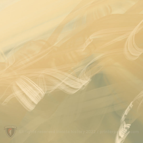 Varanguian Guard / Invicta® Official Art
