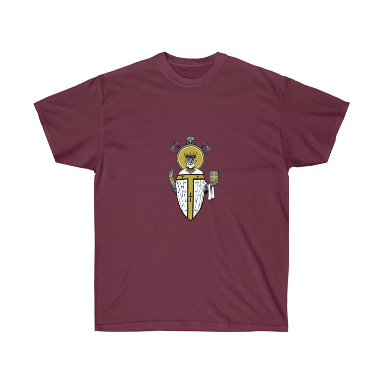 The Varangian Contract / Invicta® Official Merch