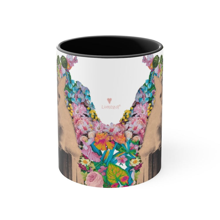Kitty kittens mug vol. 2