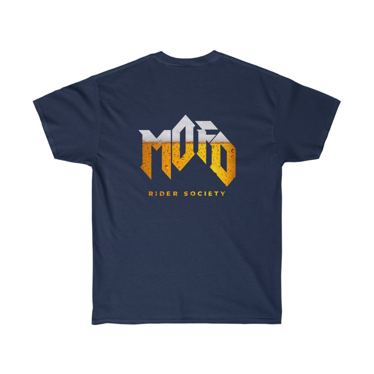 MOFO Beer T