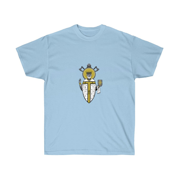 The Varangian Contract / Invicta® Official Merch