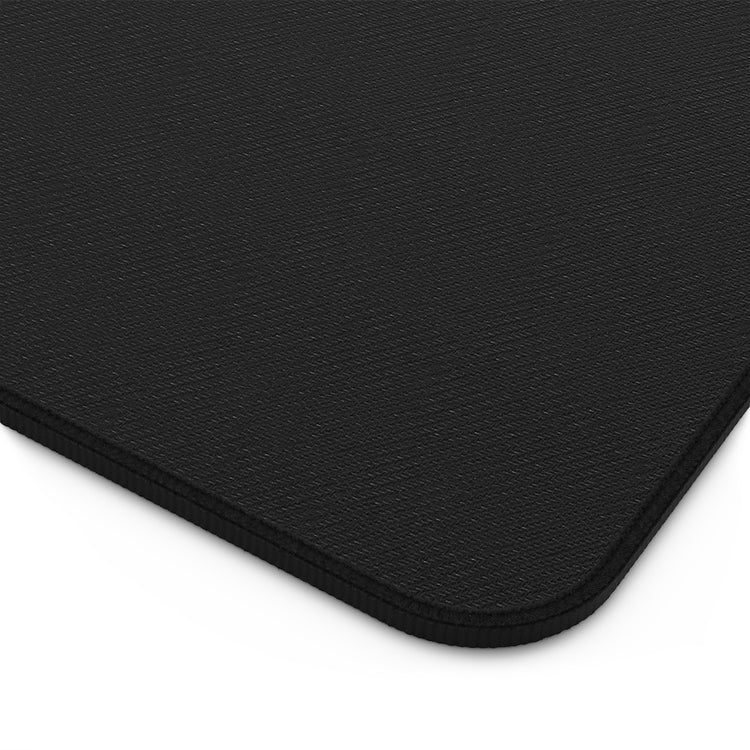 DUNE: Welcome to Arrakis 12" x 18" Gaming Mouse Pad / Invicta® Official Merch