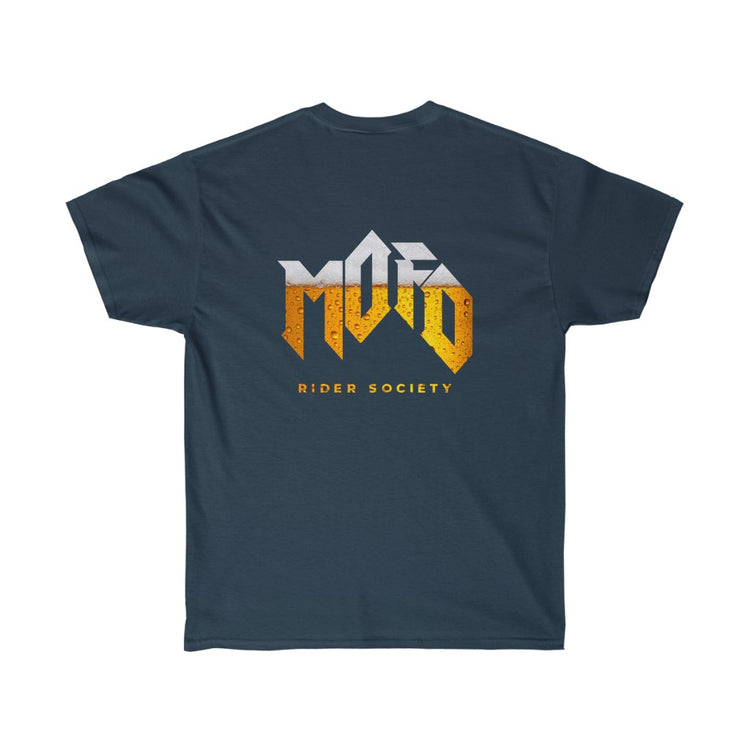 MOFO Beer T