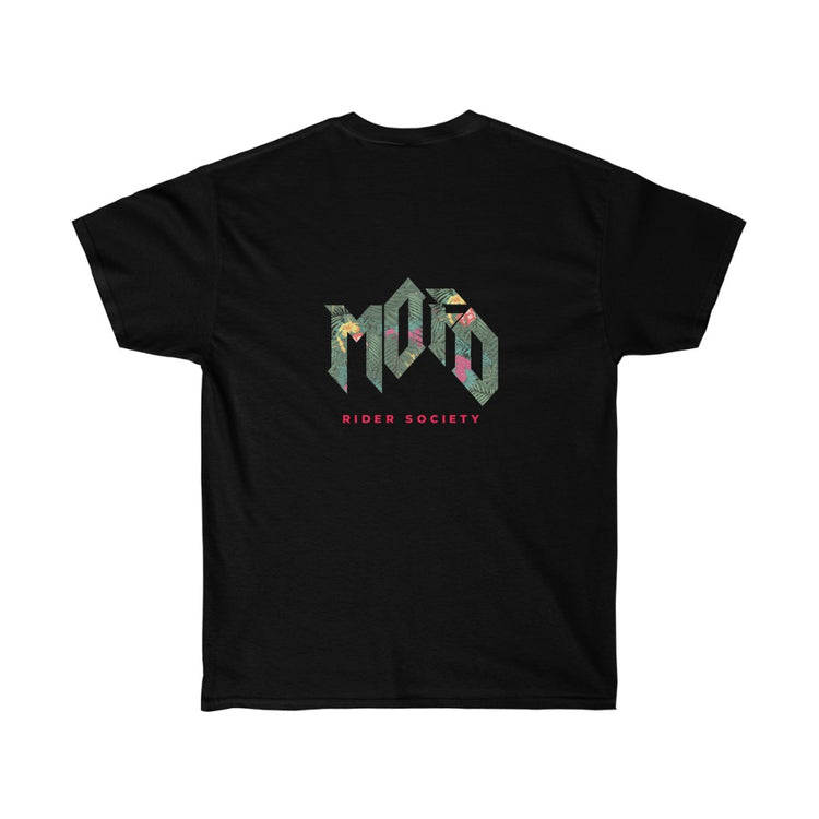 MOFO Jungle Fever T