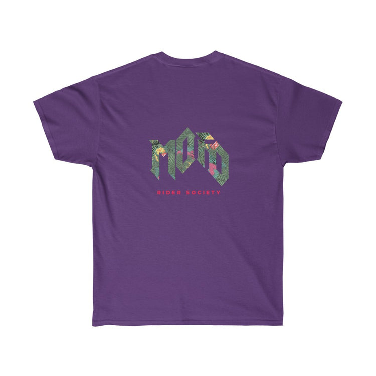 MOFO Jungle Fever T