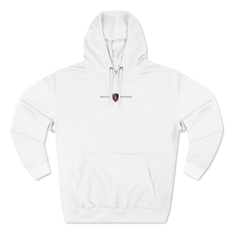 Roman Exploratores Hoodie / Invicta® Official Merch