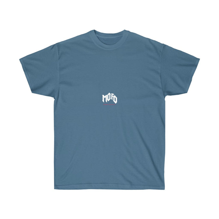 MOFO Jungle Fever T