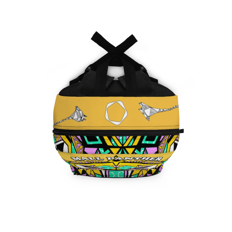 Mall Panther Mystery Bag #1