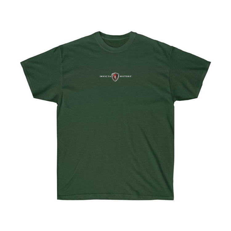 We Are Legion / Invicta® Official Merch