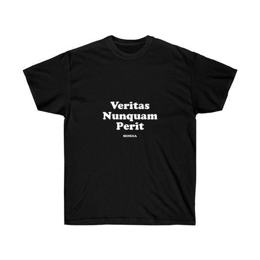 Veritas Nunquam Perit / Invicta® Official Design