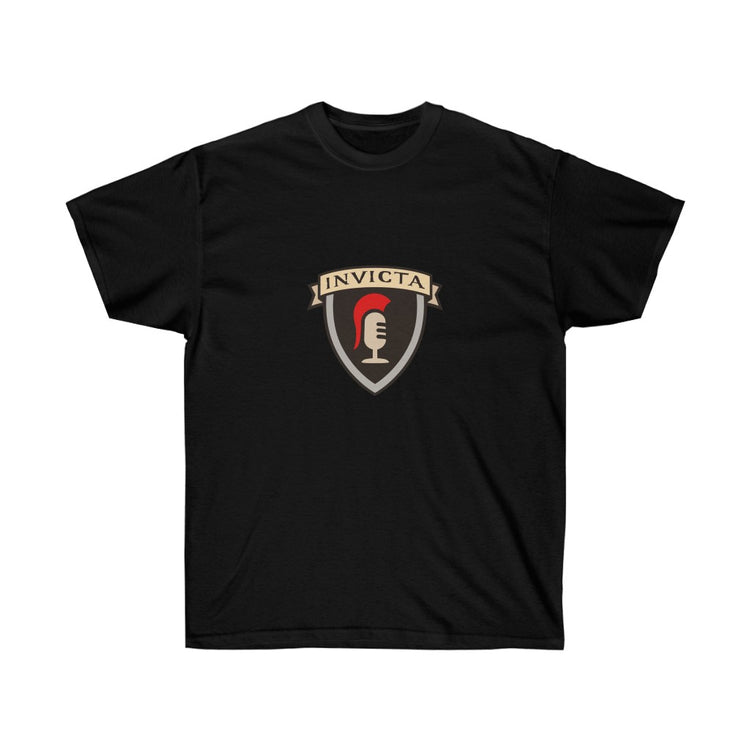 Invicta Logotype 2 / Invicta® Official Design