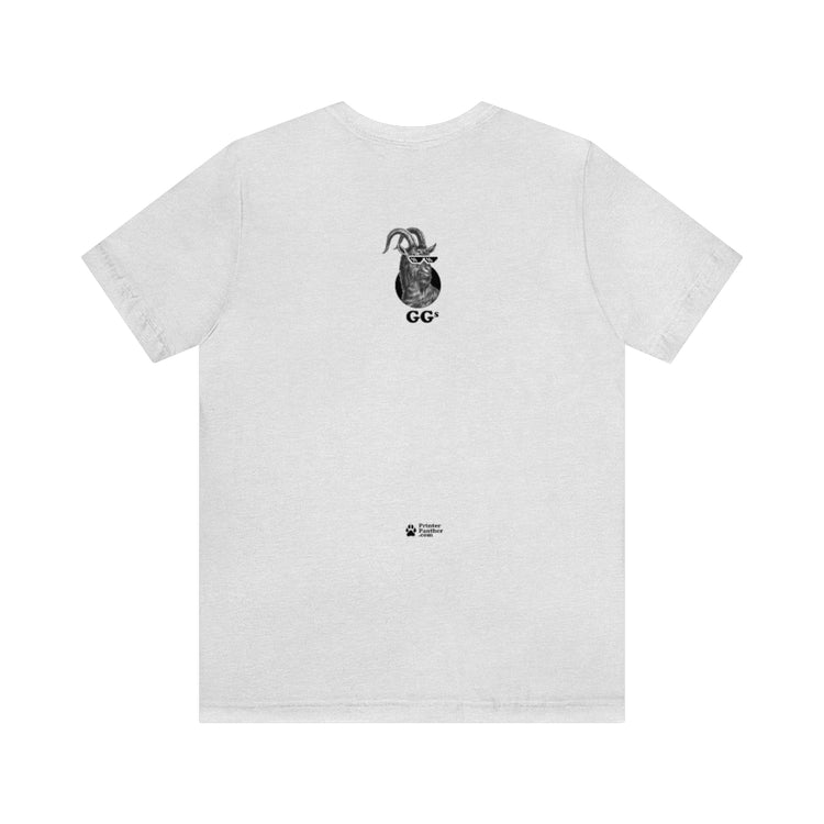 Press X to pay respects (Light mode)