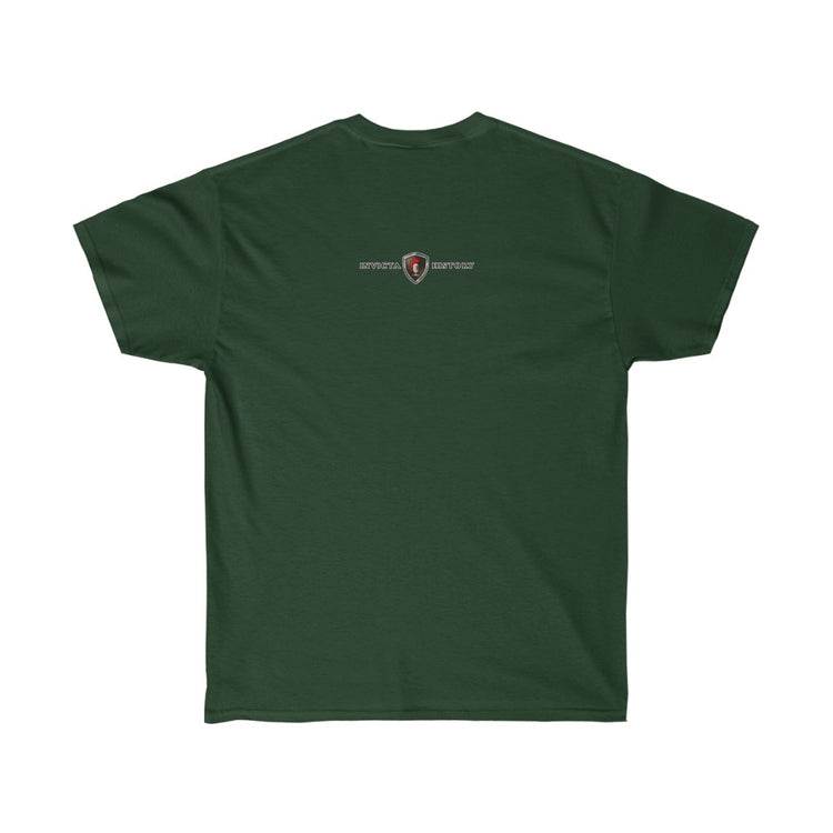 The Varangian Guard / Invicta® Official Merch