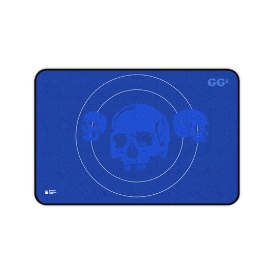 Targeted 12" x 18" Gaming Mouse Pad